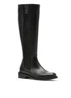 La Canadienne Story Tall Boot