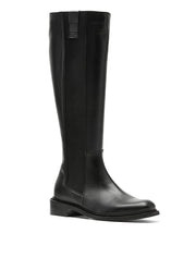 La Canadienne Story Tall Boot
