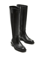La Canadienne Story Tall Boot