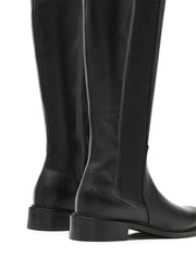 La Canadienne Story Tall Boot