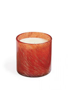 LAFCO New York Midnight Currant Candle