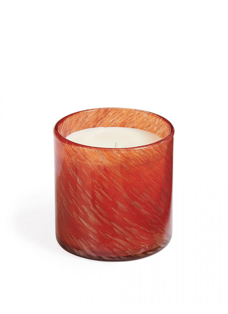 LAFCO New York Midnight Currant Candle
