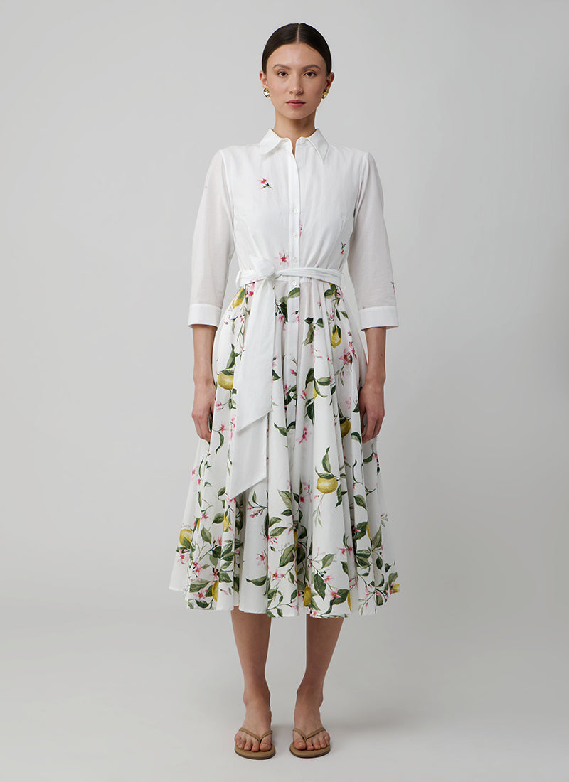 Lavi Ninni Dress