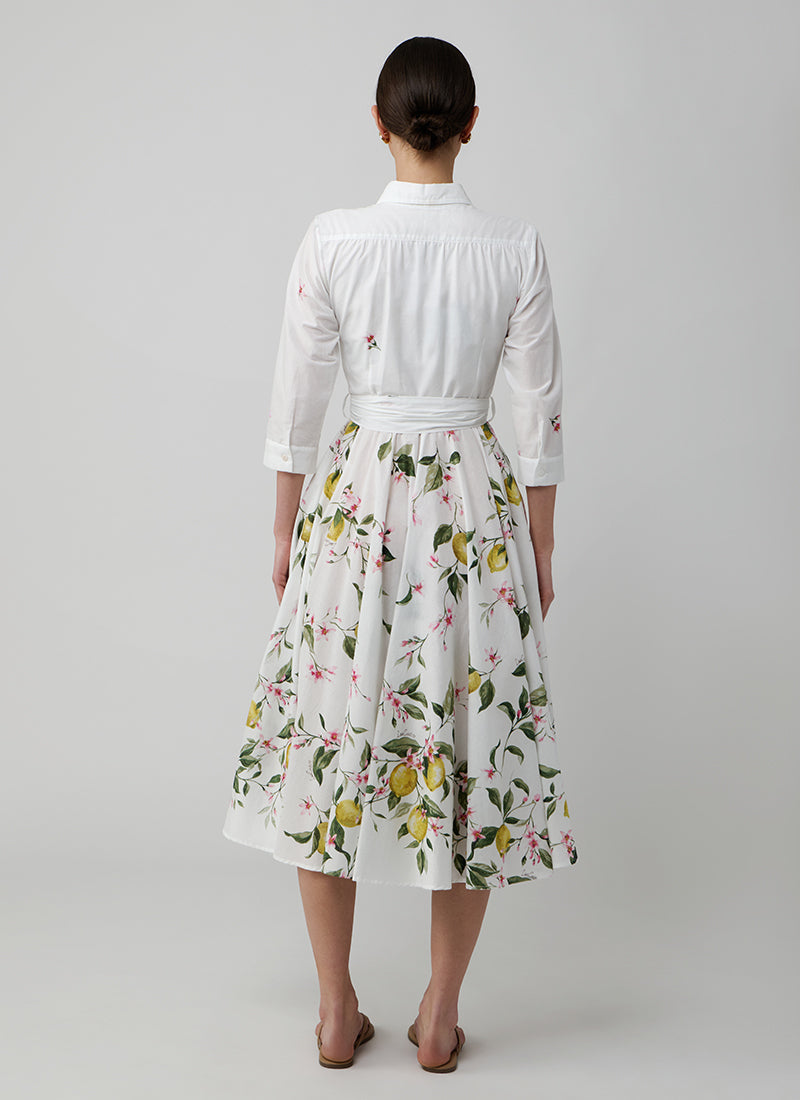 Lavi Ninni Dress