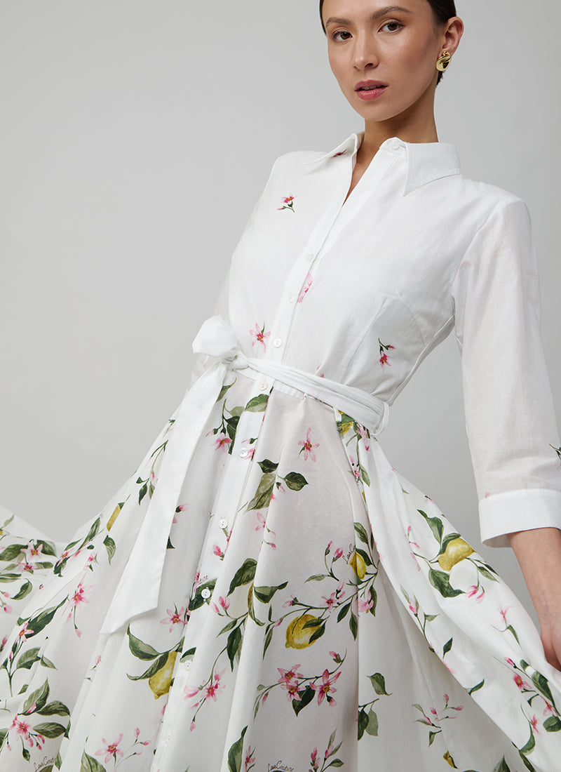 Lavi Ninni Dress