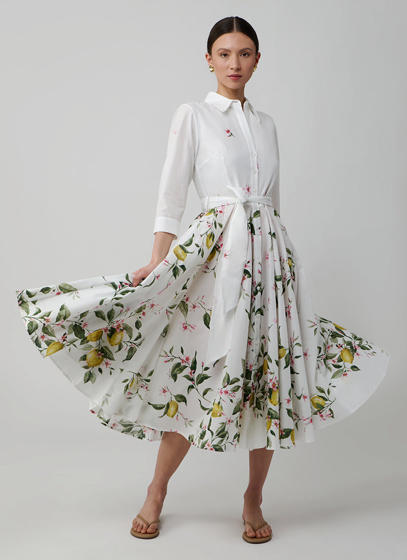 Lavi Ninni Dress