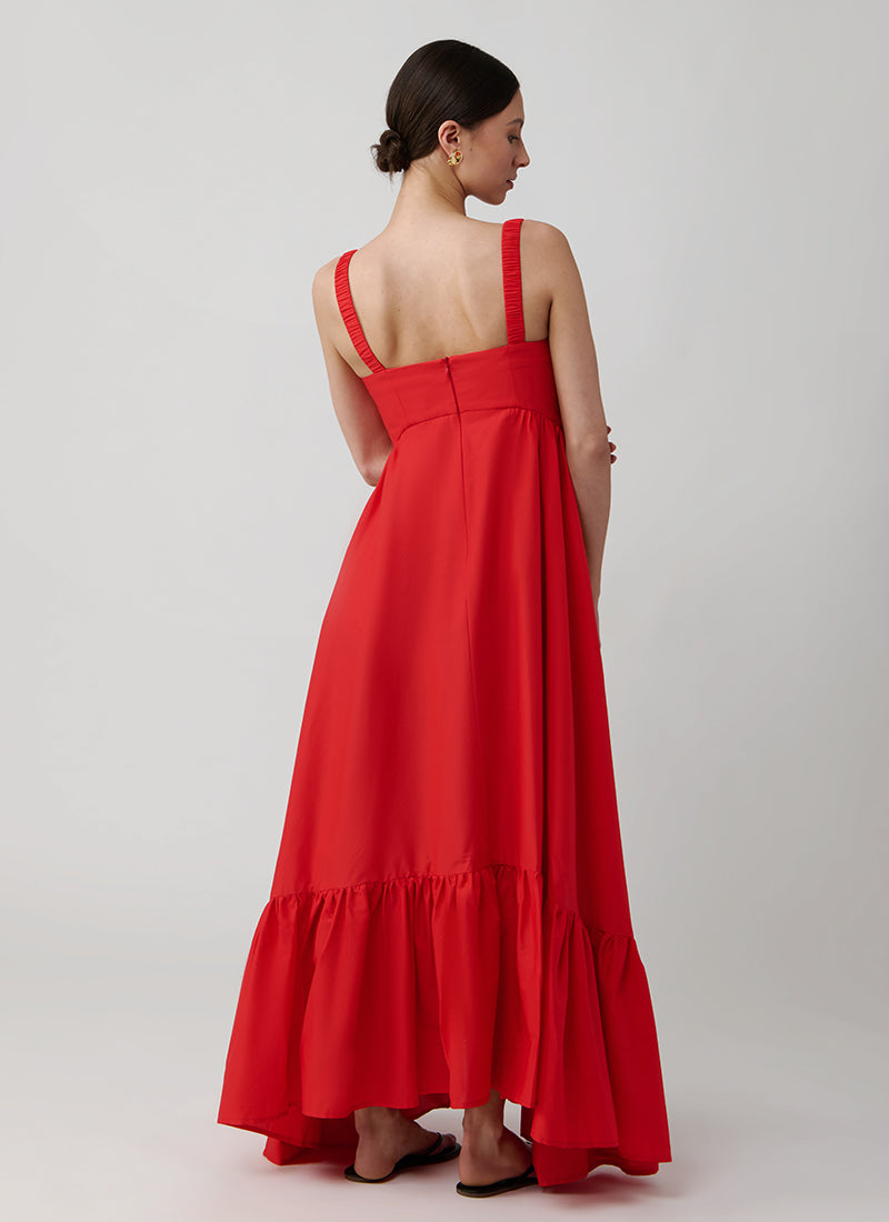 Lavi Perla Dress