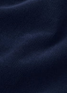 Le Slim Palazzo Modernist Pocket Corduroy Jeans