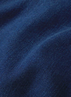  Le Slim Palazzo jeans by FRAME at Andrews 