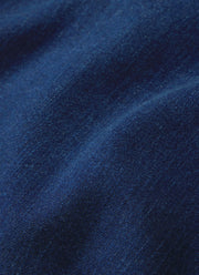  Le Slim Palazzo jeans by FRAME at Andrews 