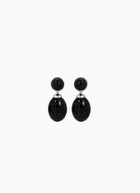 Leni Earrings