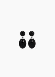 Leni Earrings
