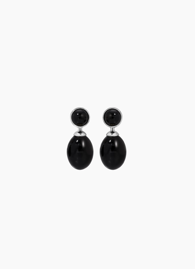 Leni Earrings