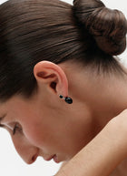 Leni Earrings