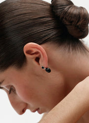 Leni Earrings