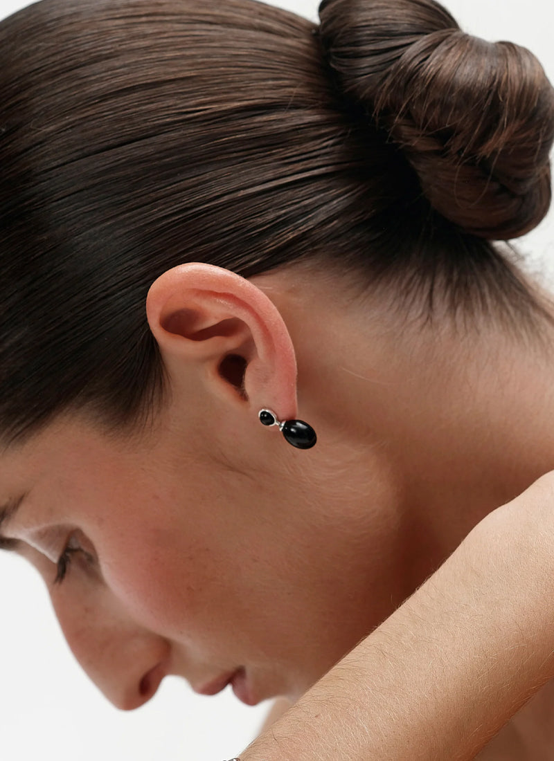 Leni Earrings