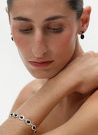 Leni Earrings