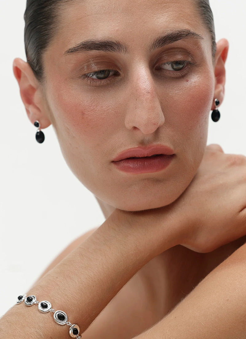 Leni Earrings