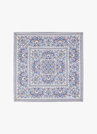  Lodden Silk Scarf by Liberty London at Andrews 