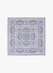  Lodden Silk Scarf by Liberty London at Andrews 