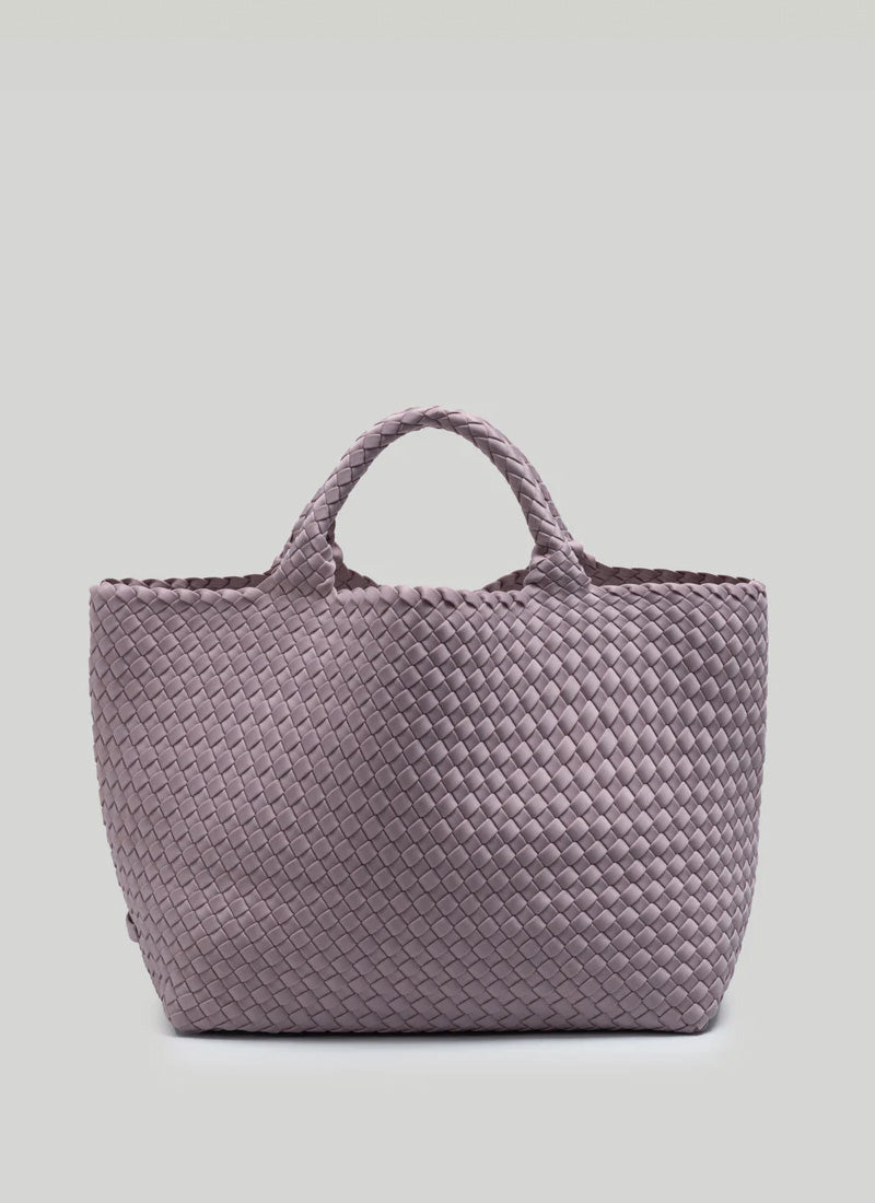 Naghedi St. Barths Medium Tote Bag