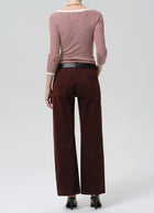  Lindz Easy Straight Leg Jeans by Citizens of Humanity at Andrews 