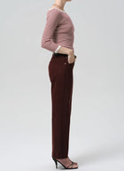  Lindz Easy Straight Leg Jeans by Citizens of Humanity at Andrews 