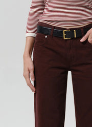  Lindz Easy Straight Leg Jeans by Citizens of Humanity at Andrews 