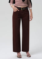  Lindz Easy Straight Leg Jeans by Citizens of Humanity at Andrews 