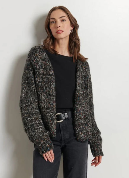 Iris Cardigan by Line | Andrews