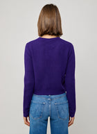 Lisa Yang Felecia Cardigan