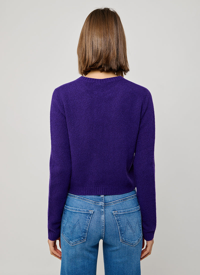 Lisa Yang Felecia Cardigan