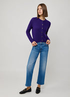 Lisa Yang Felecia Cardigan