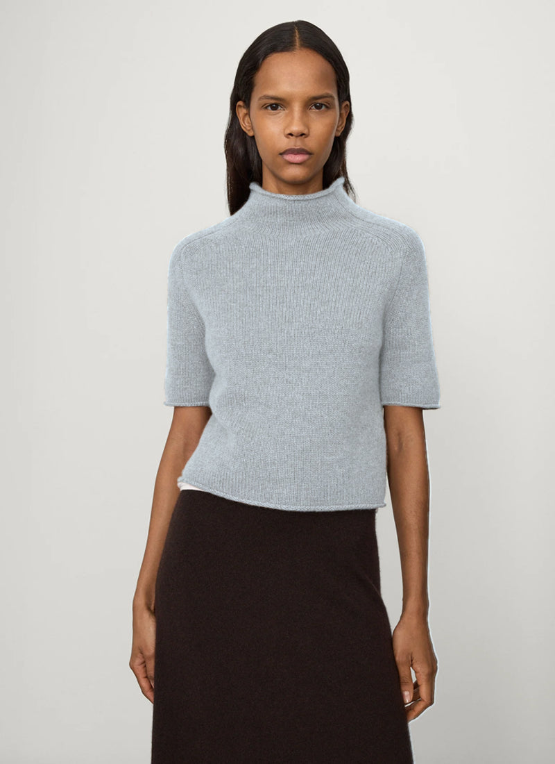 Fride Cashmere Sweater by Lisa Yang | Andrews