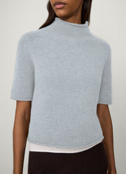 Lisa Yang Fride Cashmere Sweater