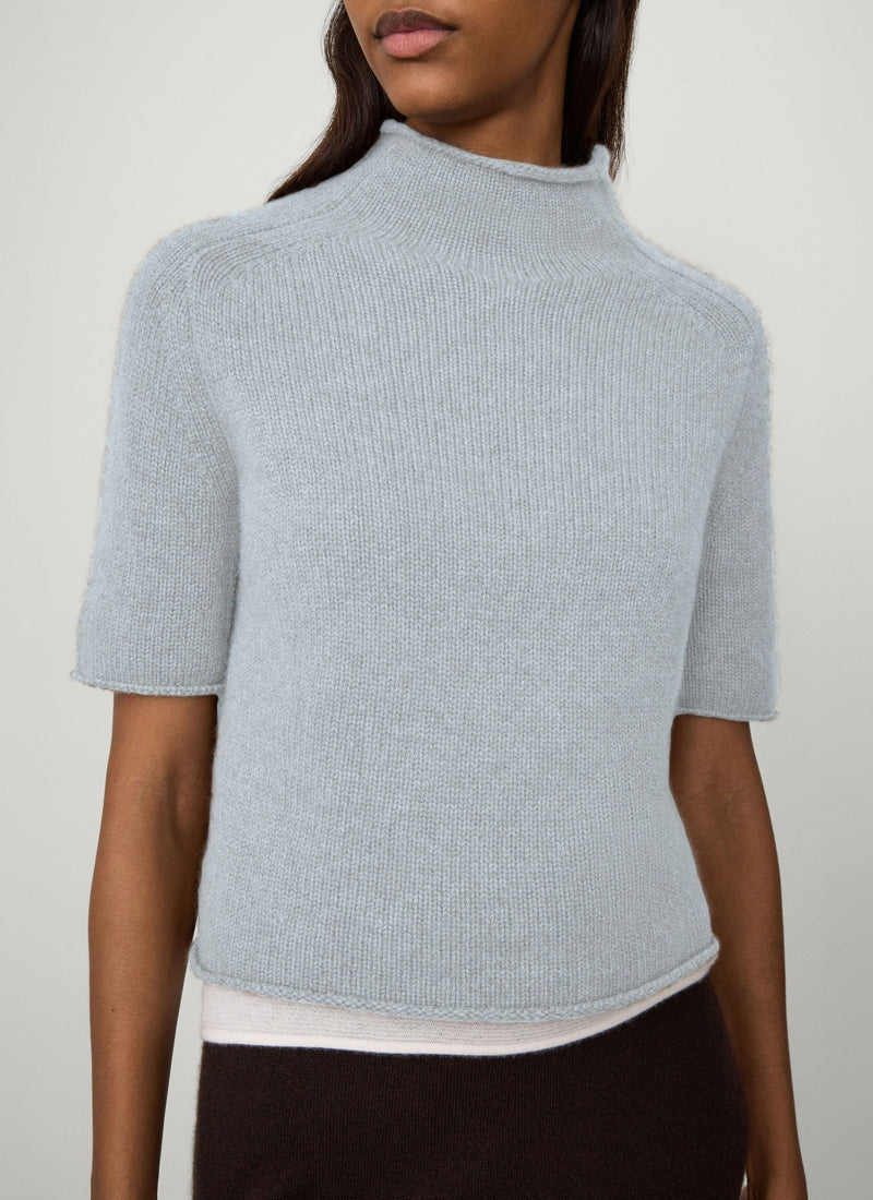 Lisa Yang Fride Cashmere Sweater