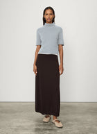 Lisa Yang Fride Cashmere Sweater