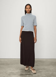 Lisa Yang Fride Cashmere Sweater