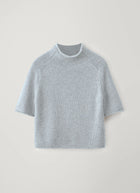 Lisa Yang Fride Cashmere Sweater