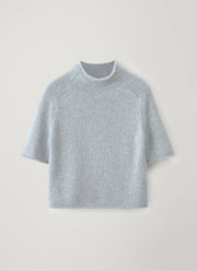 Lisa Yang Fride Cashmere Sweater