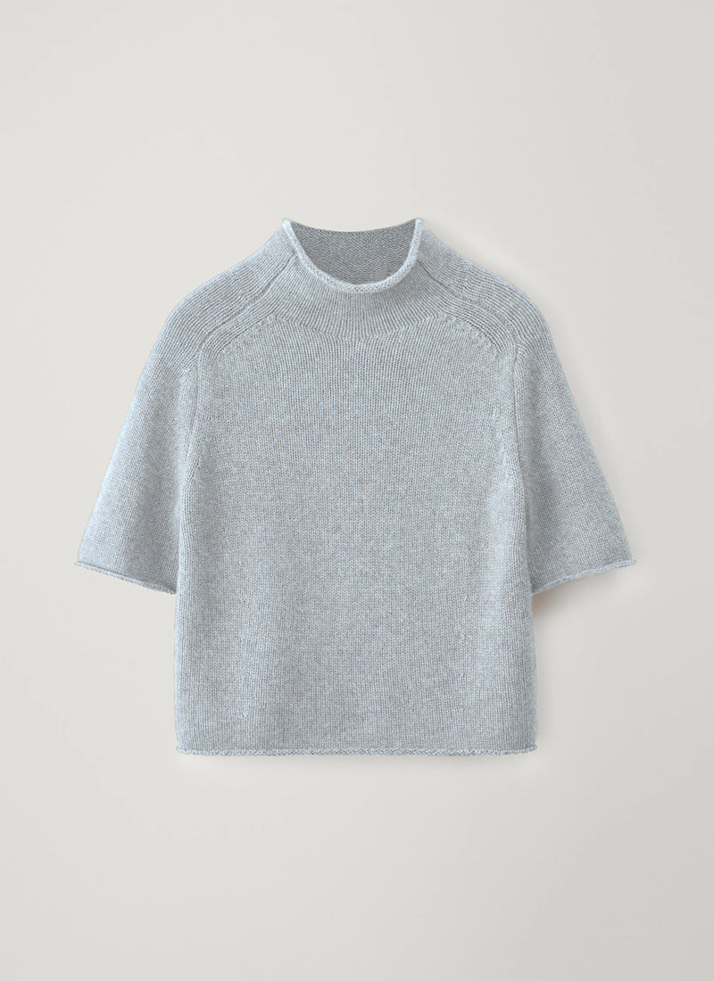 Lisa Yang Fride Cashmere Sweater