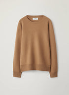 Haily Cashmere Sweater by Lisa Yang at Andrews