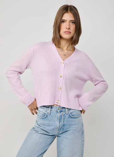 lisayang_marionette_cardigan_S