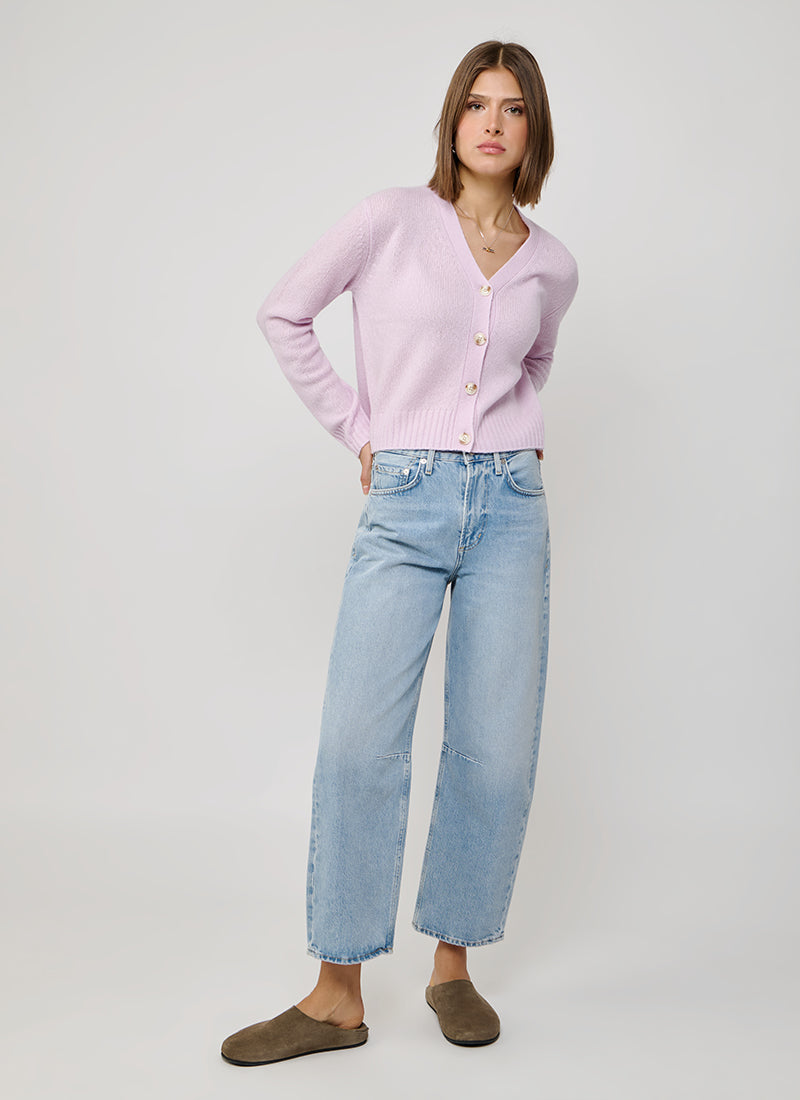 Marionette Cardigan by Lisa Yang | Andrews