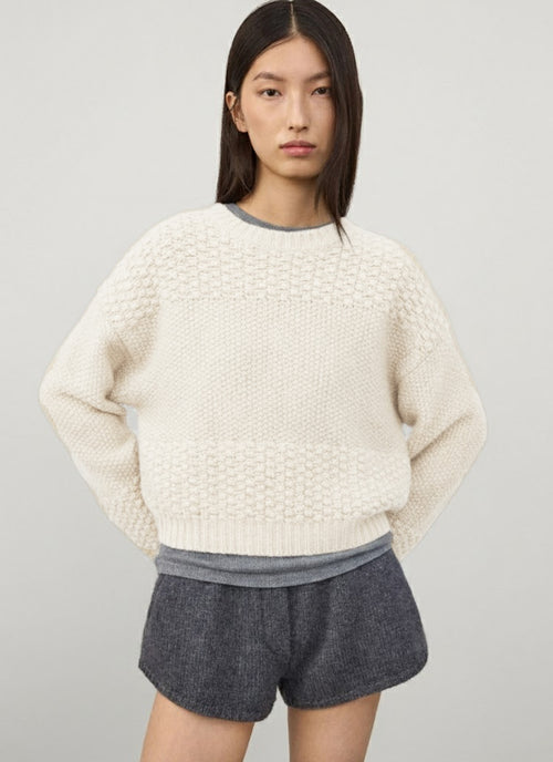 Signe Sweater