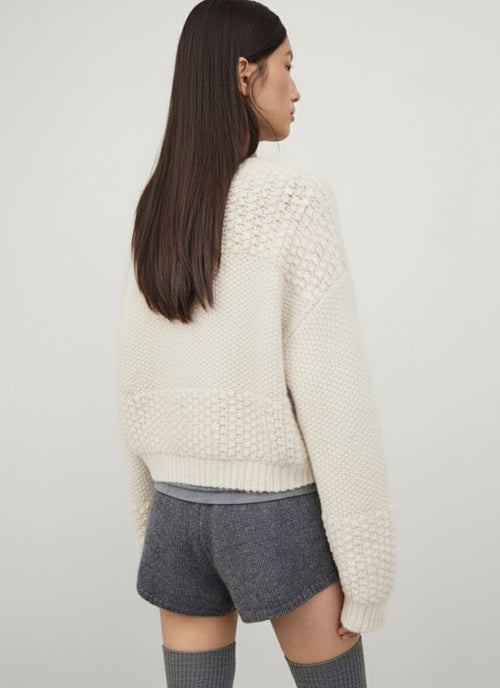 Signe Sweater