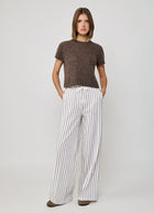 Lisa Yang Siona T-Shirt