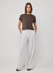 Lisa Yang Siona T-Shirt