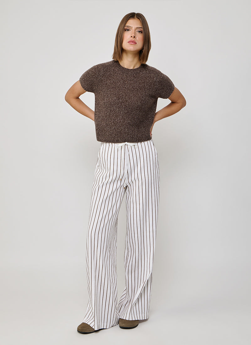 Lisa Yang Siona T-Shirt