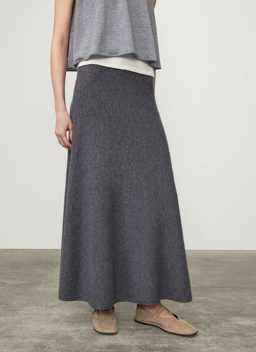 Torie Skirt by Lisa Yang at Andrews